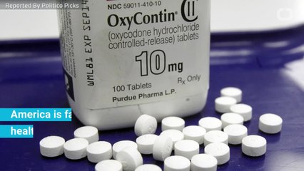 How Patients Are Successfully Tapering Off Opioids