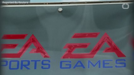 After Florida Shooting, Video Game Maker Cancels 3 Tournaments
