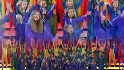 America's Got Talent - S13E17 - Live Quarter Finals 3 - Part 01