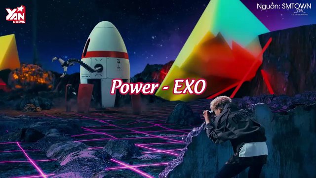 Những lần comeback thất bại nhất trong sự nghiệp của idol