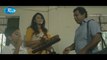Astha - আস্থা -  Mosharraf Karim - Robena Reza - Jui  - Eid Special Single  Drama