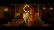 Chris Hemsworth, Dakota Johnson In 'Bad Times at the El Royale' New Trailer