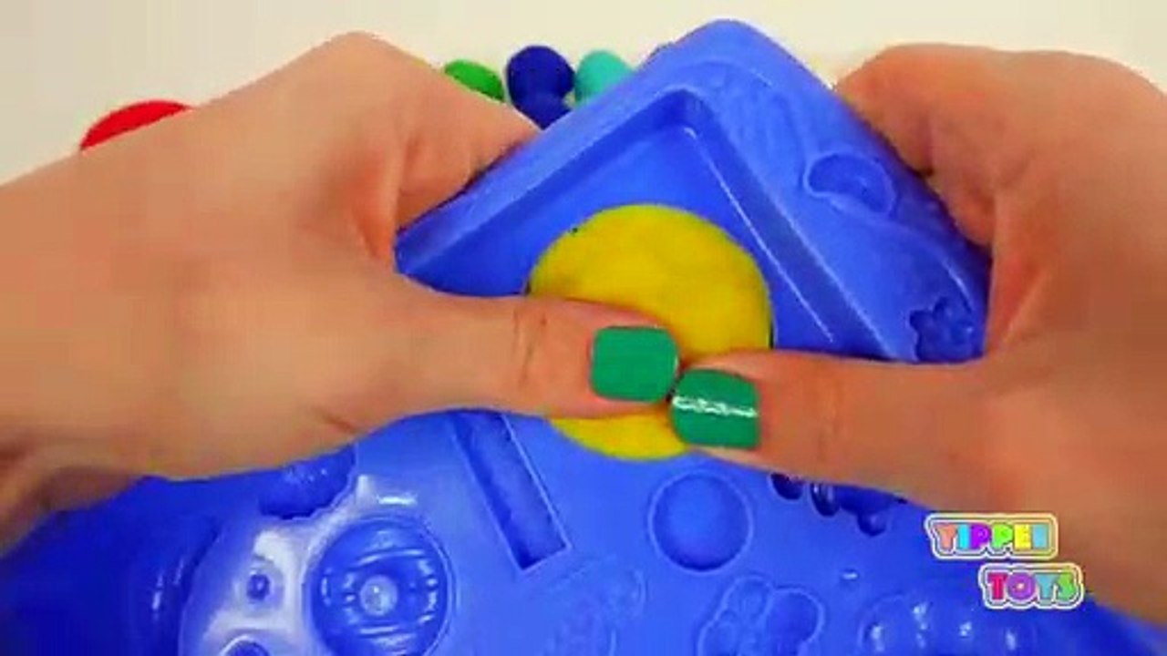 Play Doh Rainbow Oreo Cookies How to Make Play Dough Food , Tv hd 2019 cinema comedy action