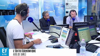 Pourquoi les compagnies aériennes rallongent-elles artificiellement le temps de trajet des avions ?