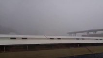 Genova, Ponte Morandi Crollo, VIDEO shock