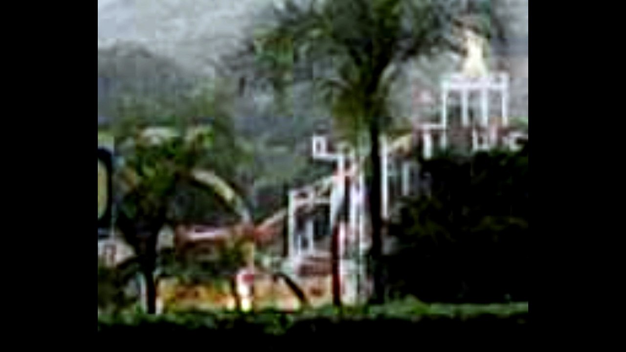 abertura