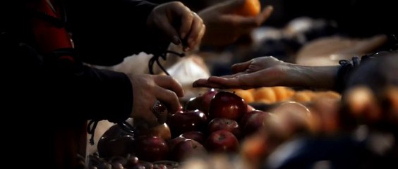 Assassin's Creed - Lineage (Part 3)