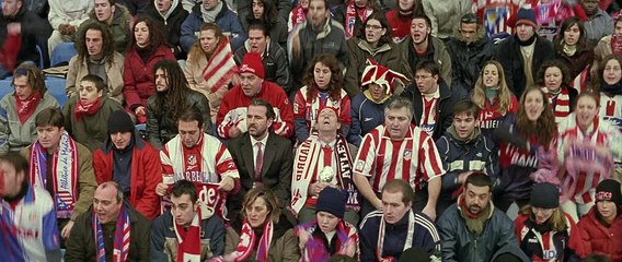 Perfect Crime (2004) part 2