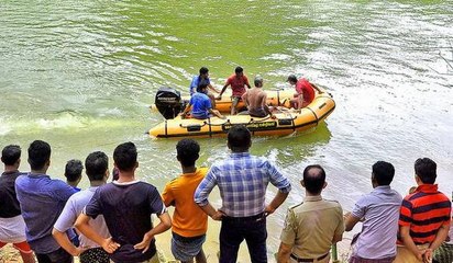 പ്രളയത്തിന് മറവിൽ മലപ്പുറത്തെ കൊലപാതകം | Oneindia Malayalam