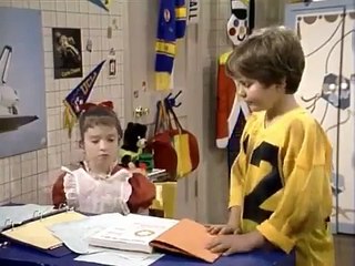 Small Wonder - Slightly Dishonorable - Season 1 | Episode 9