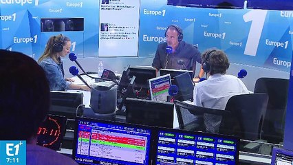 Le nucléaire, une folie économique dans laquelle on s’entête ?