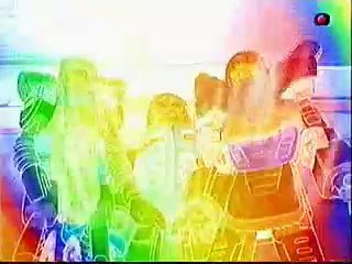 Transformers_Armada_-_E24_-_Chase