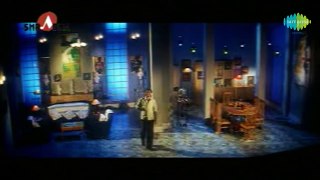 Alto Chhoate - Sangee - Bengali Movie Video Song - Jeet, Priyanka, Shilajit