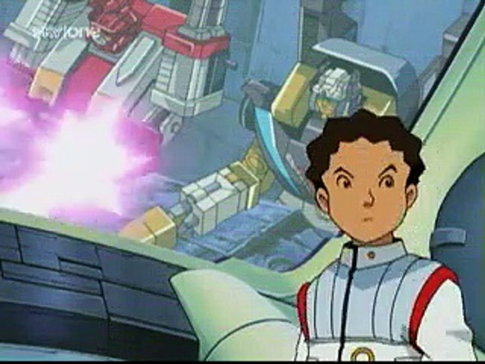 Transformers_Armada_-_E48_-_Cramp