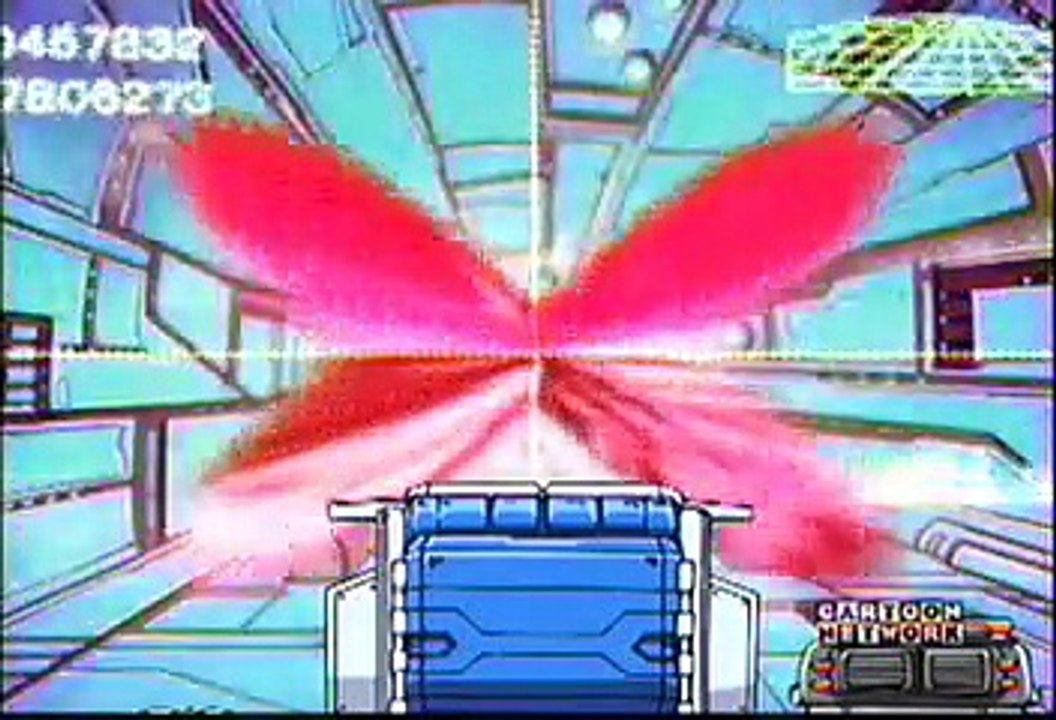Transformers_Armada_-_E05_-_Soldier