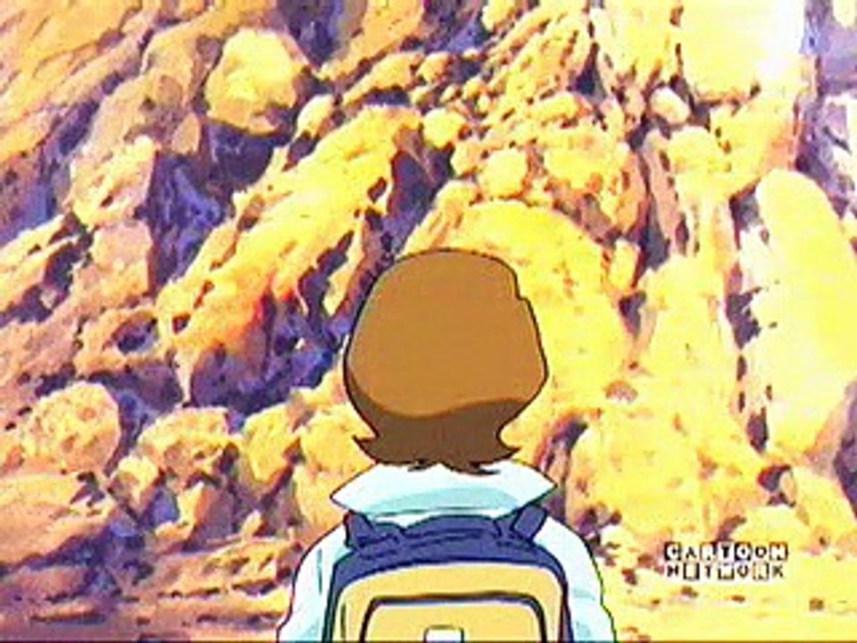 Transformers_Armada_-_E01__02__03_-_First_Encounter part 2/2
