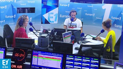 Épisodes cévenols : après la vague de chaleur, des pluies intenses sont à prévoir