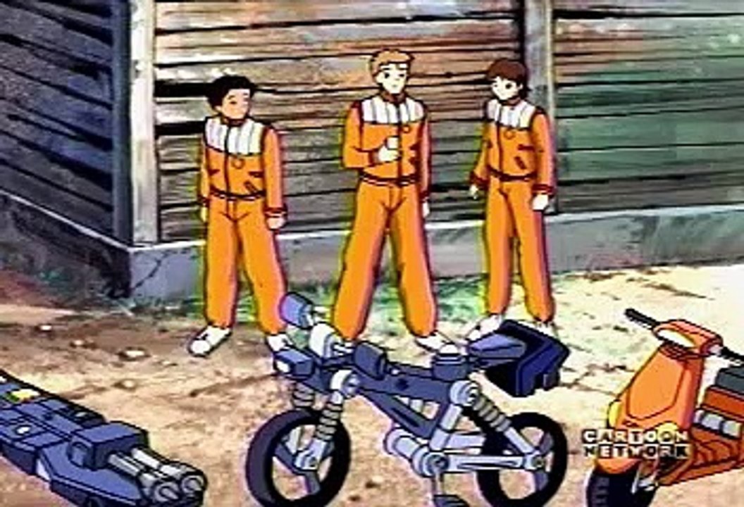 Transformers_Armada_-_E09_-_Confrontation