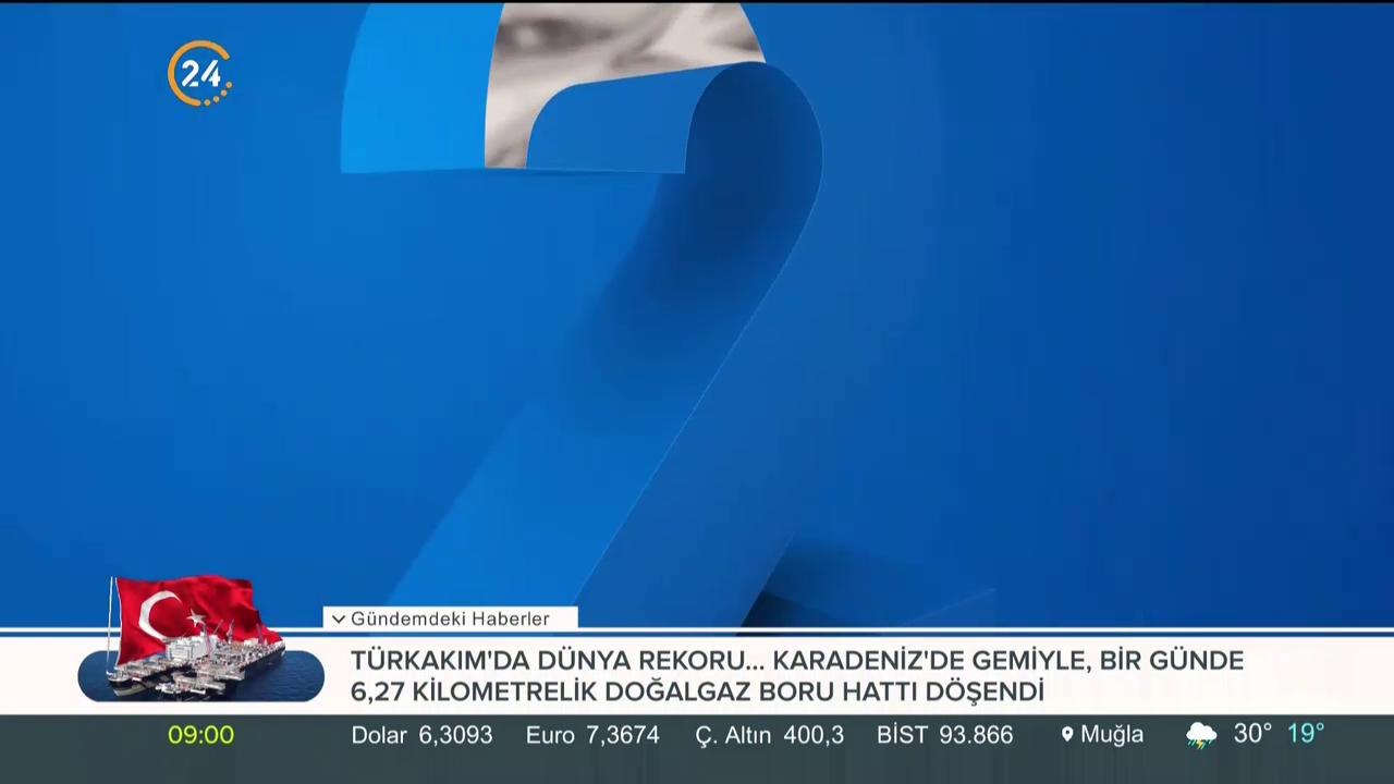 Analiz Sentez (29.08.2018)