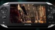 Assassin’s Creed Liberation HD – Story Trailer - Directors Julian Gollop – Developer Ubisoft Sofia, Milan & Montreal – Designer Eric Baptizat – Programmer Fr