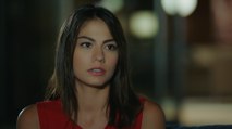 Erkenci Kuş 9. Bölüm Sanem'e Büyük Şok!