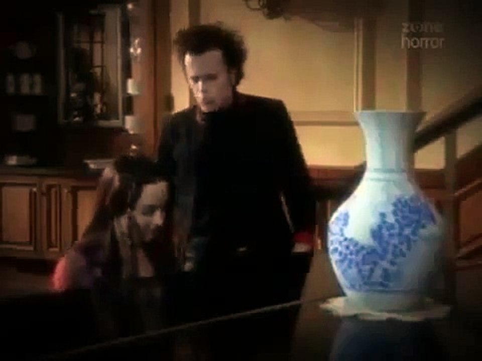 Vampire High S1E23 Lost Weekend.avi