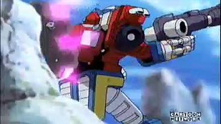 Transformers_Armada_-_E28_-_Awakening