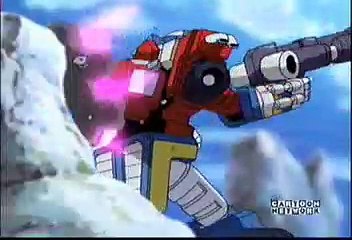 Transformers_Armada_-_E28_-_Awakening