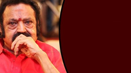Nandamuri Harikrishna demise : ನಂದಮೂರಿ ಹರಿಕೃಷ್ಣ ಸಾವಿಗೆ ಕಂಬನಿ ಮಿಡಿದ ಗಣ್ಯರು