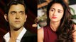 Disha Patani SUPPORTS Hrithik Roshan over flirting Controversy | FilmiBeat