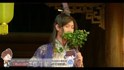 Thiên Tiêu Quái Kiếm Tập 15 (Thuyết Minh) - Phim ma Thuật,Hài Hước