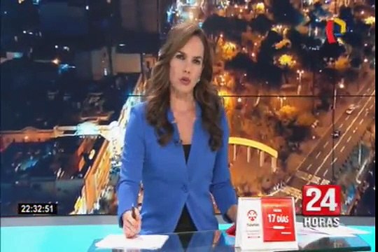 EEUU: mire el doloroso reencuentro entre madre e hijo separados por política de Trump