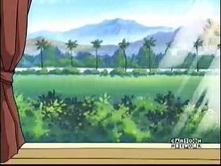 Transformers_Armada_-_E30_-_Runaway