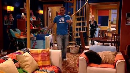 Two Pints of Lager and a Packet of Crisps S08E01 Candle.avi