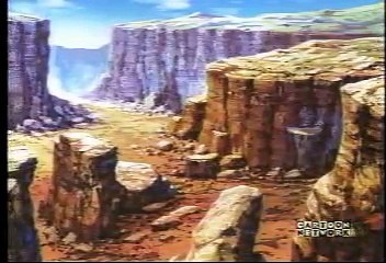 Transformers_Armada_-_E16_-_Credulous