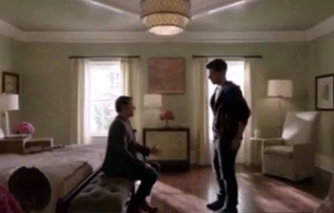 Steven and Sam - (Part 16b)