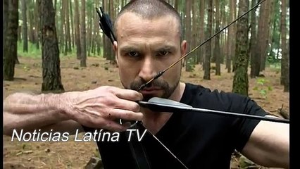 Reacciones  Del final El Señor de los Cielos 5’ Opiniones en Twitter ¿Habra Sexta temporada