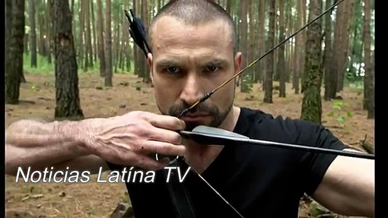 Reacciones  Del final El Señor de los Cielos 5’ Opiniones en Twitter ¿Habra Sexta temporada