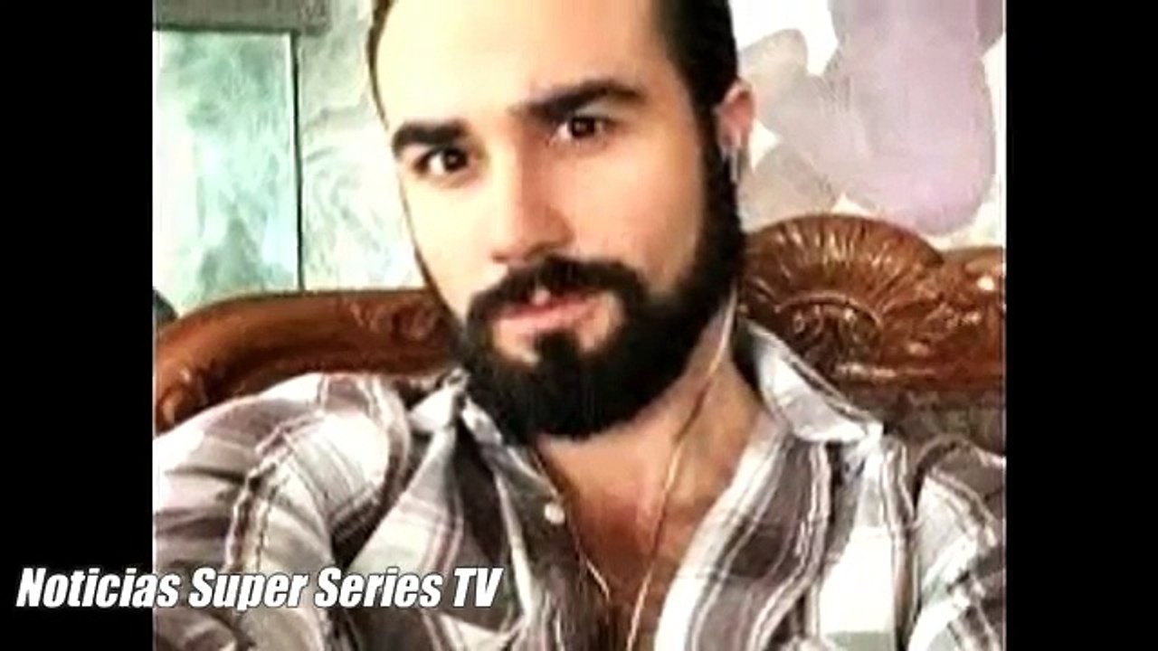 Porque El Teca No regresa A Señora Acero 5 +Detalles