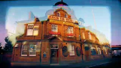 Two Pints of Lager and a Packet of Crisps S05E14 Near, Far.avi