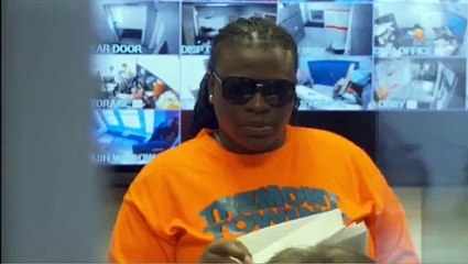 South Beach Tow S03 E13