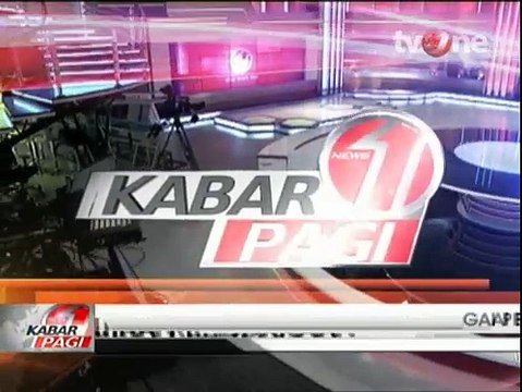Kepolisian Makassar dan Kupang Tangkap Pencuri dan Penadah Kendaraan Bermotor