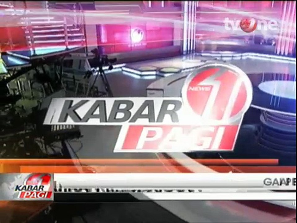 Kepolisian Makassar dan Kupang Tangkap Pencuri dan Penadah Kendaraan Bermotor