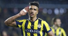 Fenerbahçe, Nabil Dirar ve Kameni'ye Kulüp Arıyor