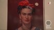 Europe - Frida Kahlo, l’art de la résilience