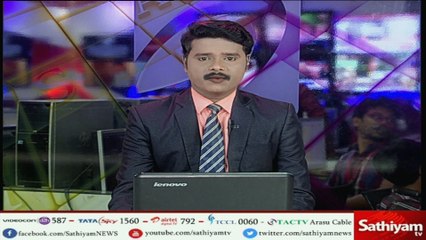 என்னை சிறையிலேயே சாகடிக்க திட்டமா உதவிப்பேராசிரியர் முருகன் ஆவேச கேள்வி