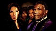 Full-Online | Greenleaf  Season 3 Episode 2 :  Strange Currents (221) HD