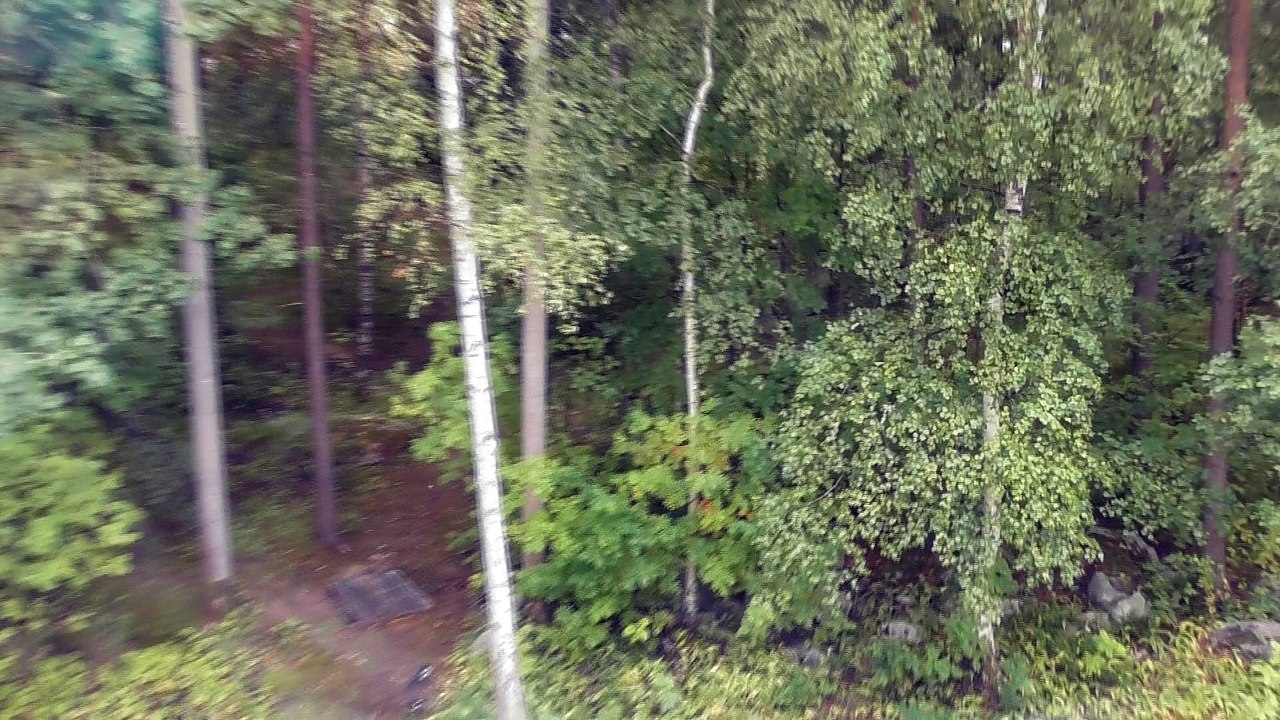 Aug 27 2018 DL4