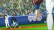 One Outs E 6 [VOSTFR]