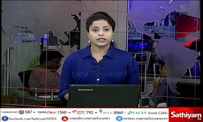 ஆஸ்திரேலியாவில் இரண்டு மலைப்பாம்புகள் இணைந்து நடனமாடிய காட்சி